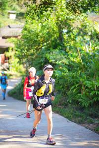 BIB: 
                            <button type="button" onclick="openModal(19338157)" class="btn btn-primary btn-sm float-right btn-popup" data-toggle="modal" data-target=".modal-high-quality">
                        <i class="fas fa-shopping-cart"></i> Add to Cart
                    </button>
                                            <button type="button" onclick="isThisMe(19338157, true)" class="btn btn-success btn-sm float-right btn-popup btn-isme hidden" data-toggle="tooltip" data-placement="bottom" title="นี่คือรูปของคุณใช่ไหม คลิกที่นี่เพื่อเอาเข้าอัลบั้ม">
                        <i class="fas fa-plus"></i> Add to album
                    </button>
                    <button type="button" onclick="isThisMe(19338157, false)" class="btn btn-warning btn-sm float-right btn-popup btn-isnotme hidden">
                        <i class="fas fa-ban"></i> Remove from album
                    </button>